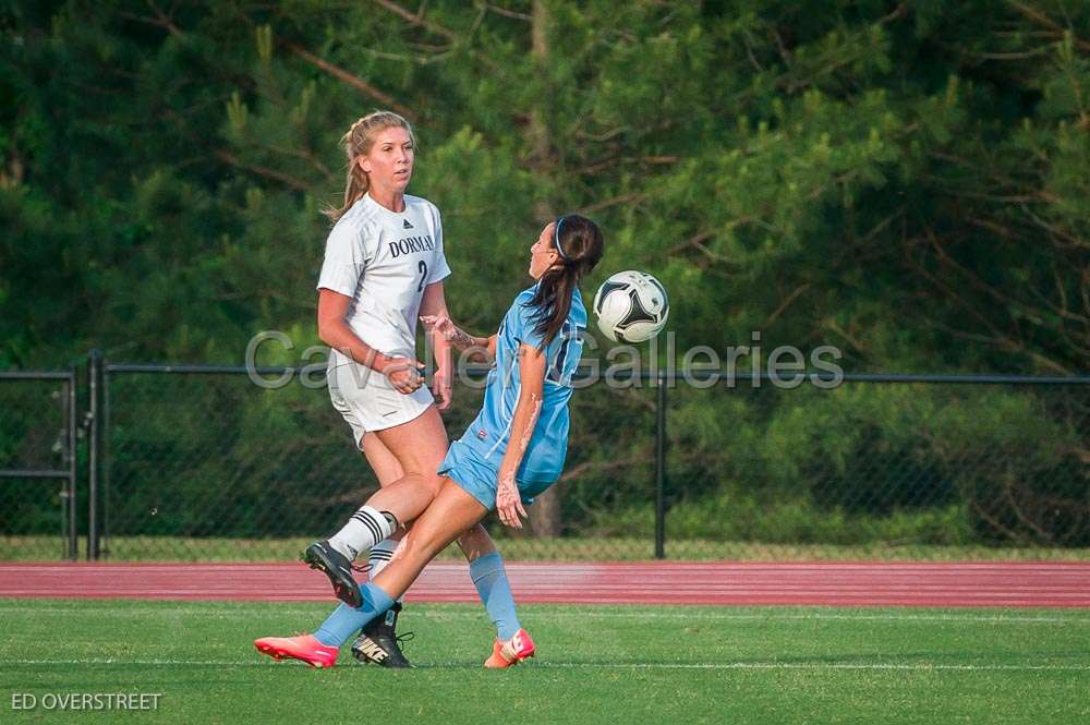 Girls Soccer vs JL Mann 163.jpg